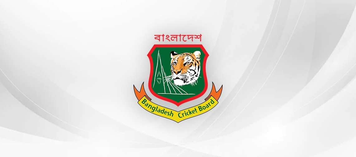 Bangladesh Squad for Asia Cup 2025 & T20I Series Against the Netherlands Announced